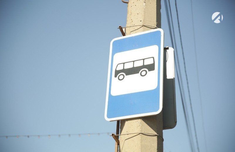 � ��������� �������� ������ �� ������ ��������� � ������������ ����������