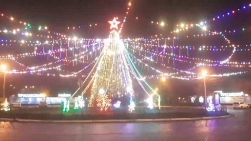 � ��������� ������� ��� ���� ���������� ����