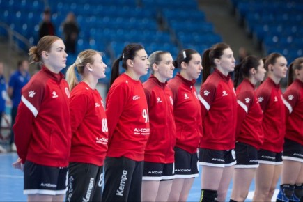 � ������������� ����� ��������� ����� ��������� �������