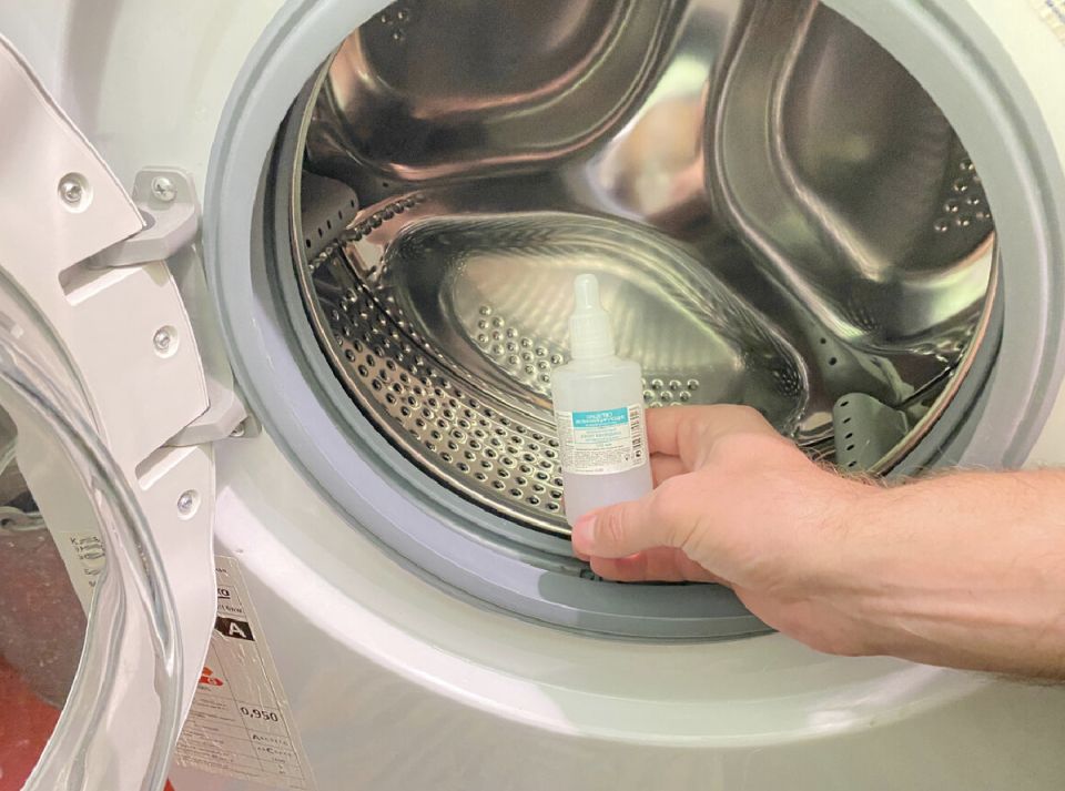 ���������� ��������� � ���������� ������: ������ �� �������������� � ��������� ���������