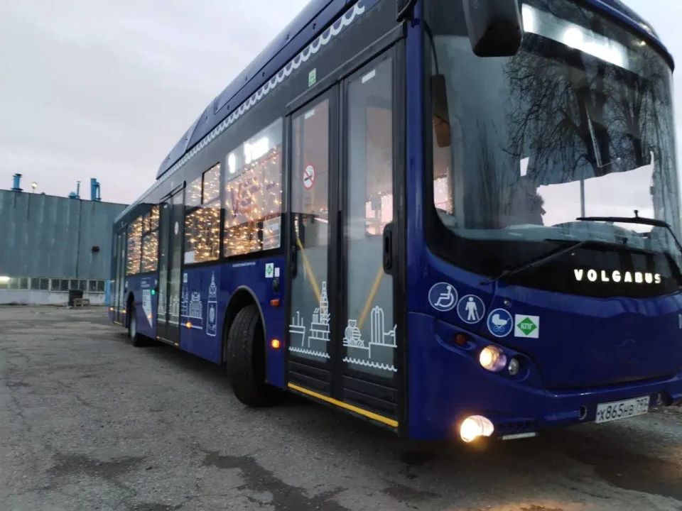 �� ����� ��������� ����� ���������� ��������