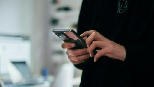 ������������ ����������� � ��������� ���������� WhatsApp