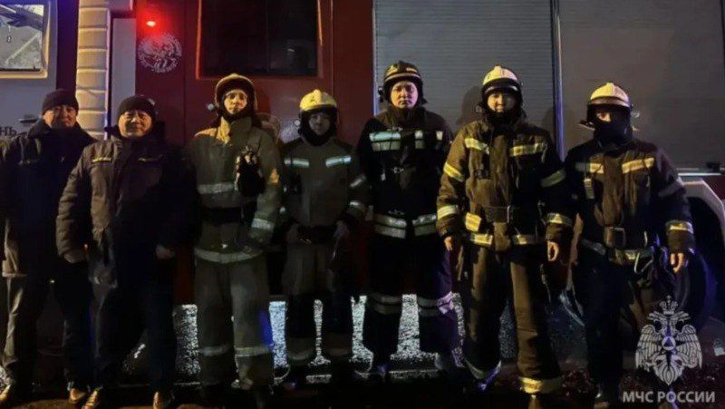 ������������ �������� ������ �� ������� �������� ������� � � ����