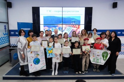 � ��������� ������� ����� ���������� ����� �� ����������������