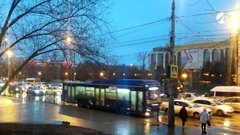 � ������������ ������� ������ ��������, ���� ��������� ������