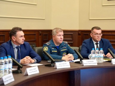 ��������� ���������������� �������� �� ����������� �������������� � ����� ������ ���� ������������ �� ���������� ������������ �������