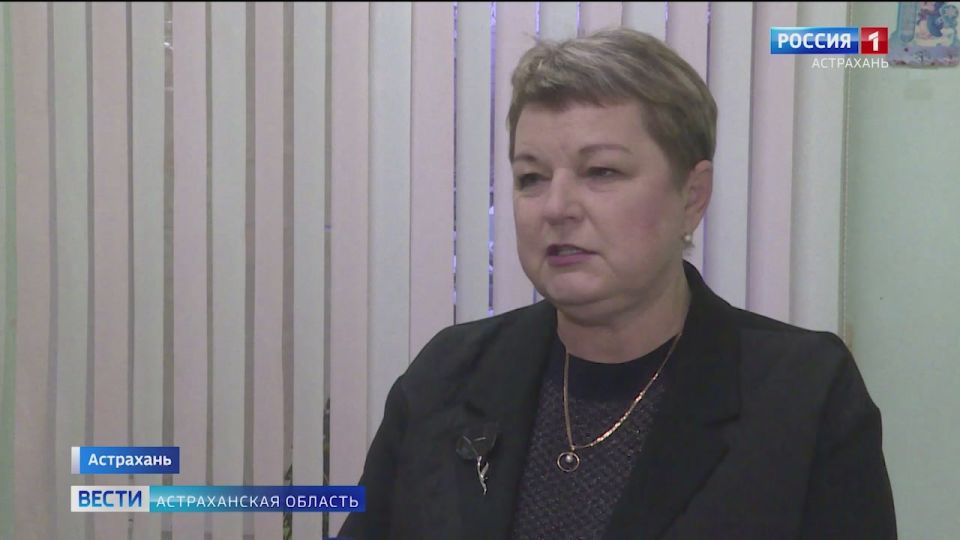 ����� ������� ����������� ������� � ���� ���������� ����� � ������������ �������