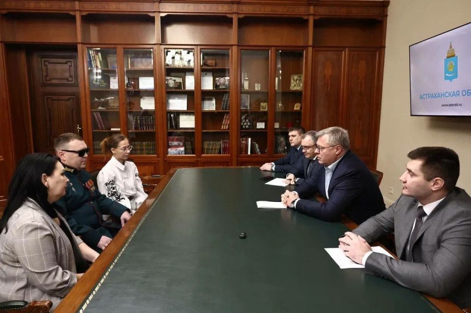 ����� ���������� ������ � ������: ������������ �������� ��� ���������� � ������������ ������ ����������