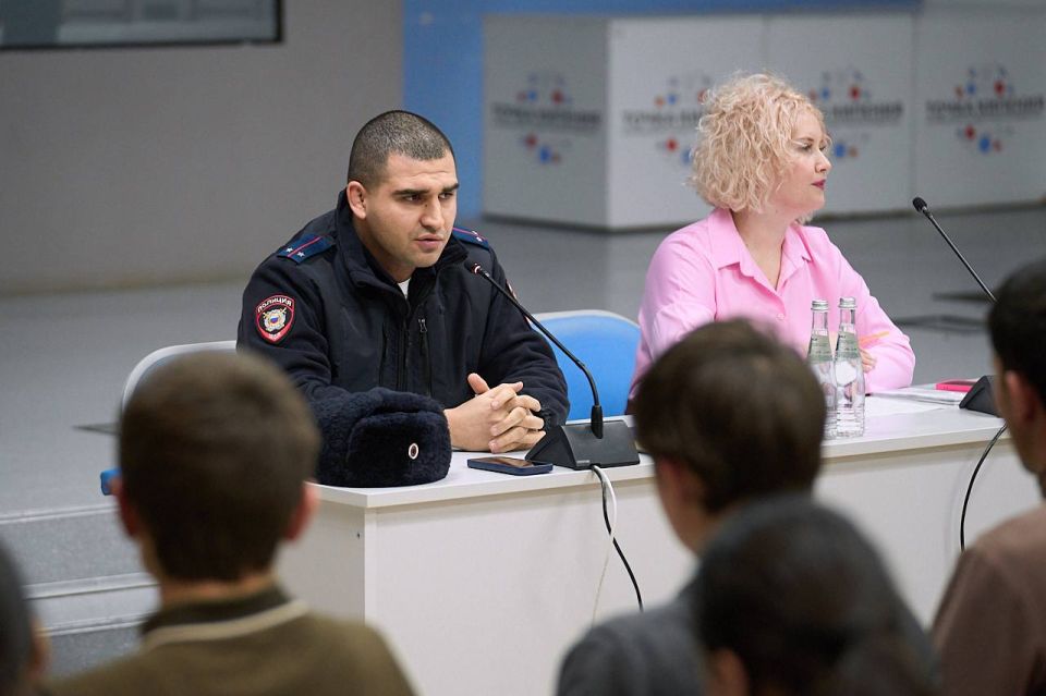 ���������� ��������� ������� ������� ���������������� ������� � ������������ ���������� ������������� ���������������� ������������ ��. �.�. ��������