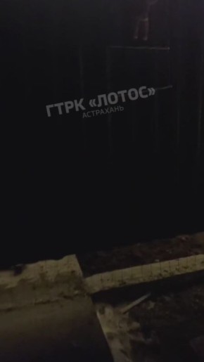 ��� ����� ���������� �������� ���������� ������ ���� ��������