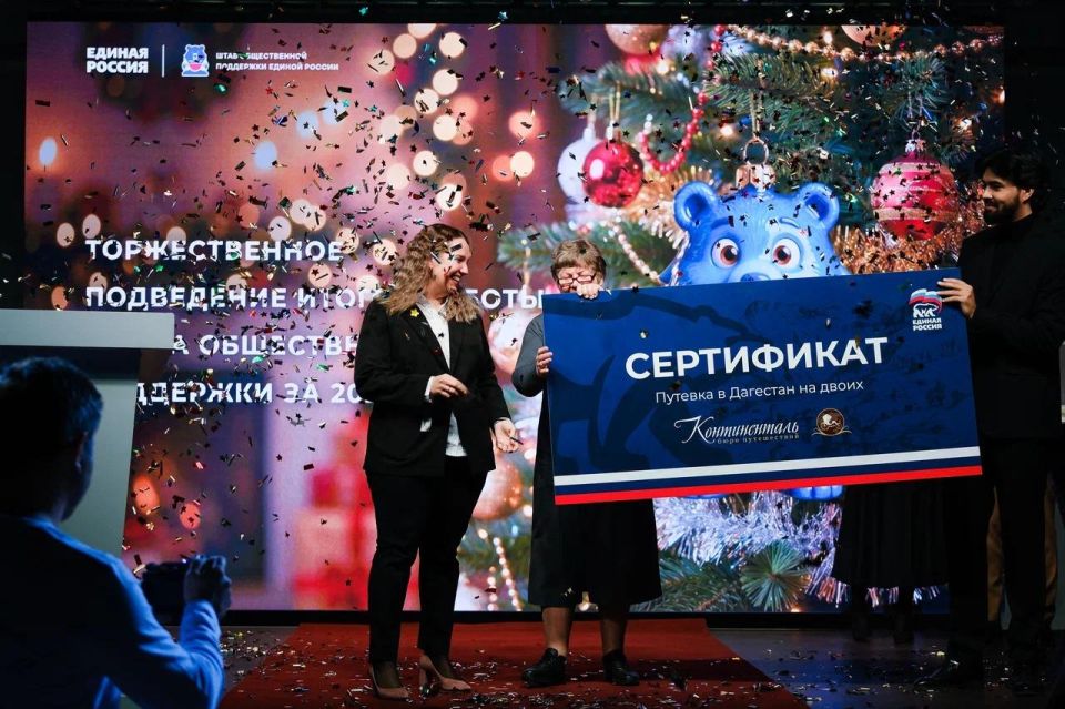 � ��������� ������� ����� ������ ����� ������������ ��������� �� 2025 ���