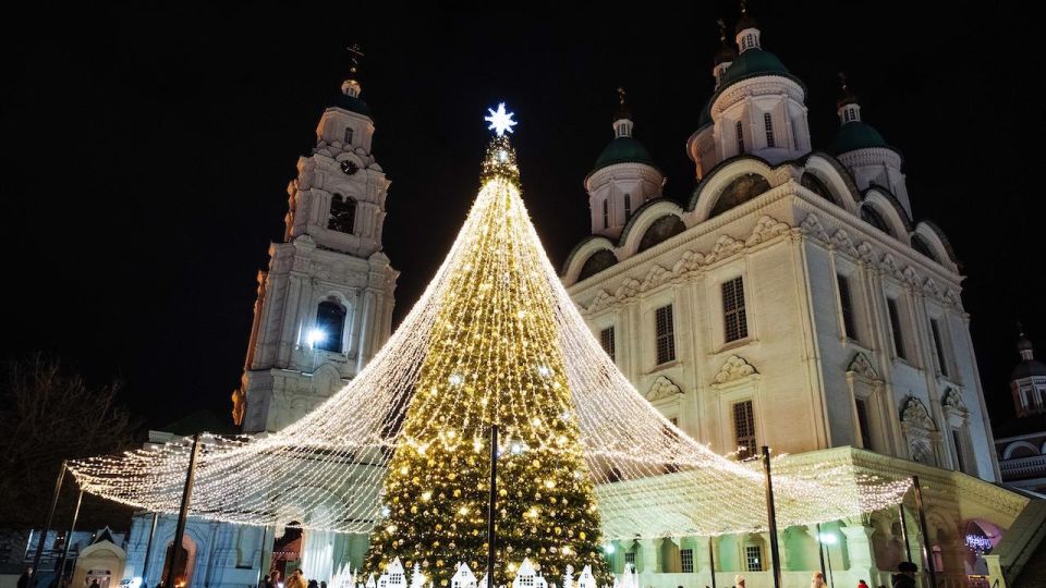 ����������� � ������: ������� ���������� ���� ��������� ������� ���������� ������