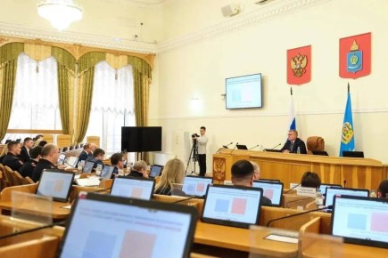 ��������� �������� �������� � ������ �������� � ����� �� �������� ��������� � ������������ �������