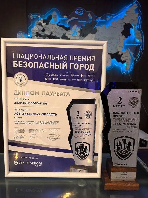 ���������������� ������������ ������� ����� ��������� ������ ������������ ������ ����������� �����