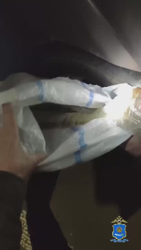 � ������������� ����� � ����� ������� ������������ ���������� ����������� � ����������� ������