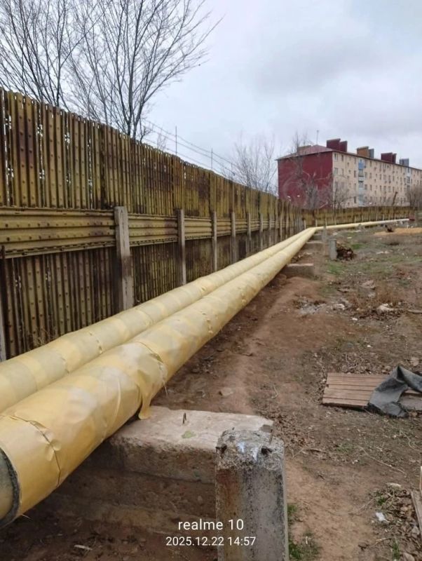 � ���������� ������������ ����������� ������ �� ��������� ���������� ��������������