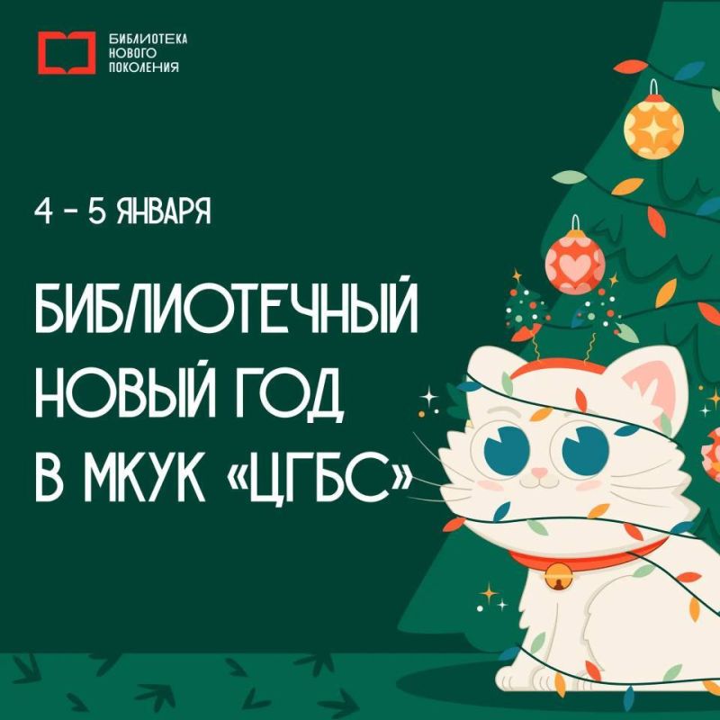 � ���� ��������� ����������� ��������� �� ��������� ��������� ������� ����� ����� ����������� ����������� ��� �������� � �����