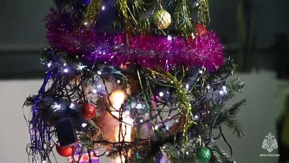 �� ������ ���� �������� 8 ����!