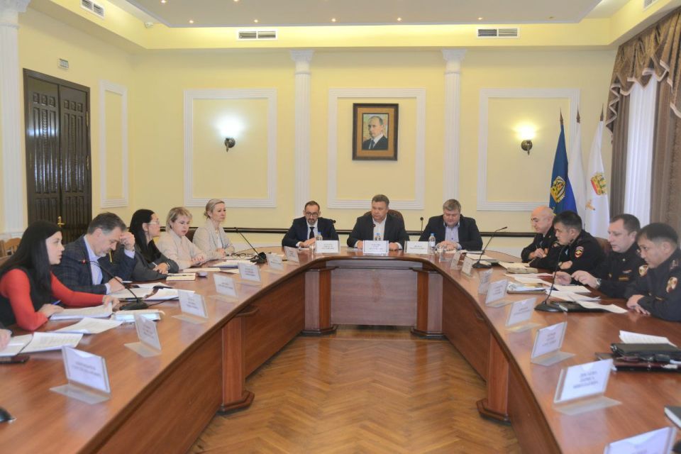 ������� ������������ �� ��������� �������� �������� � ���������