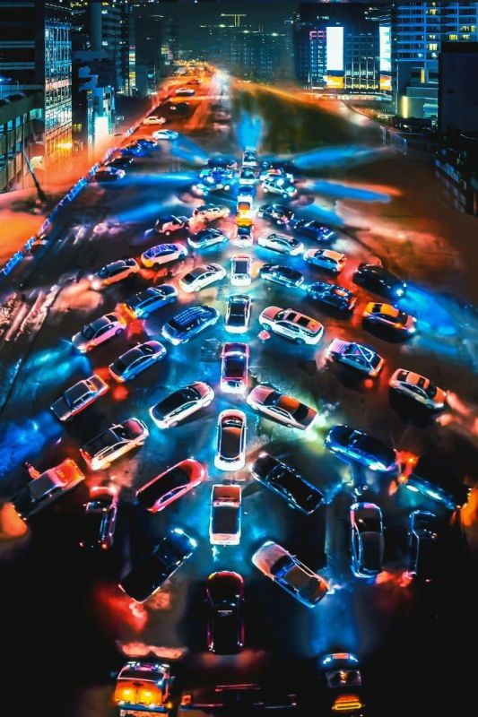 ������������� ��������� ���������� 54 ������ � ����� ���������� ����