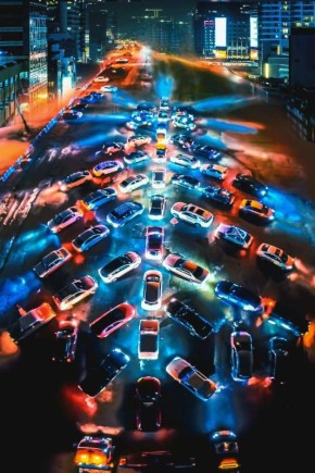 ������������� ��������� ���������� 54 ������ � ����� ���������� ����