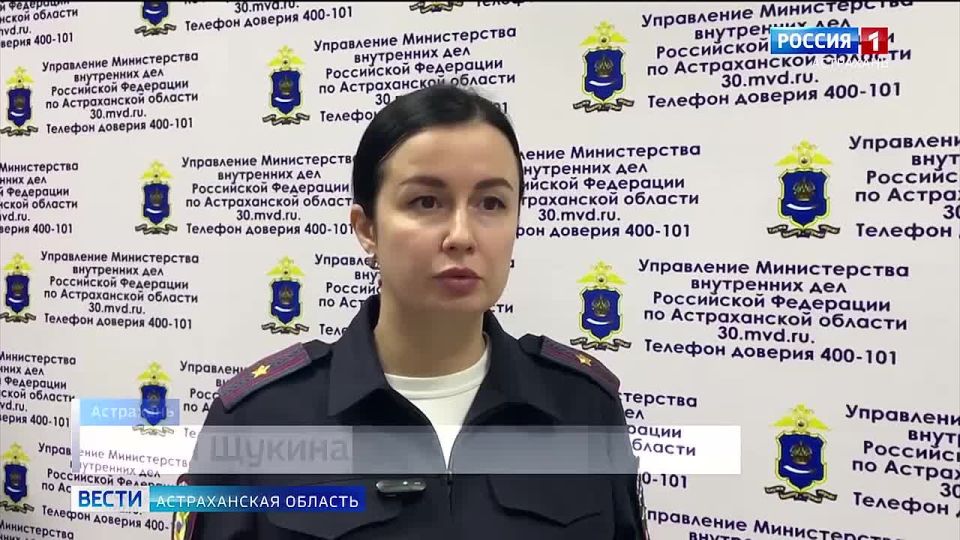 ����� ����� ��������� ��������� �� ��������� ���� �������� �������