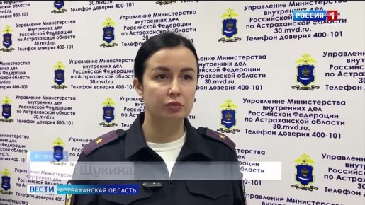 ����� ����� ��������� ��������� �� ��������� ���� �������� �������