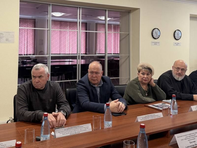 �� �������� ��������� ������������ ����� ��� ���� ������ �� ������������ ������� ��������� ������������ ����������� ������ �� 2026 ���