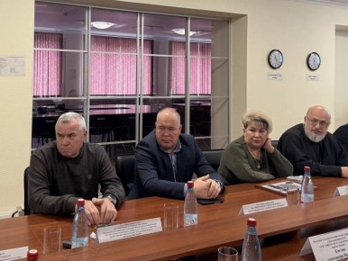 �� �������� ��������� ������������ ����� ��� ���� ������ �� ������������ ������� ��������� ������������ ����������� ������ �� 2026 ���