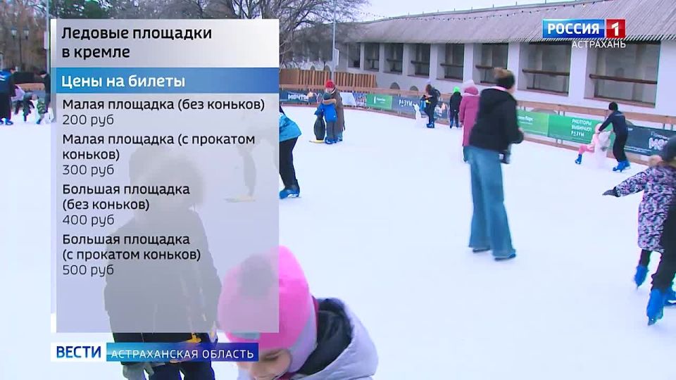 ��� ������� ����� ���������� � ������������ ������: ����� - ��� ����� �� 3-� ��� � ������� - ��� ��������