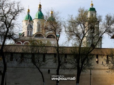 ������������ ������� ��������� � ����������� �������� �������� ������