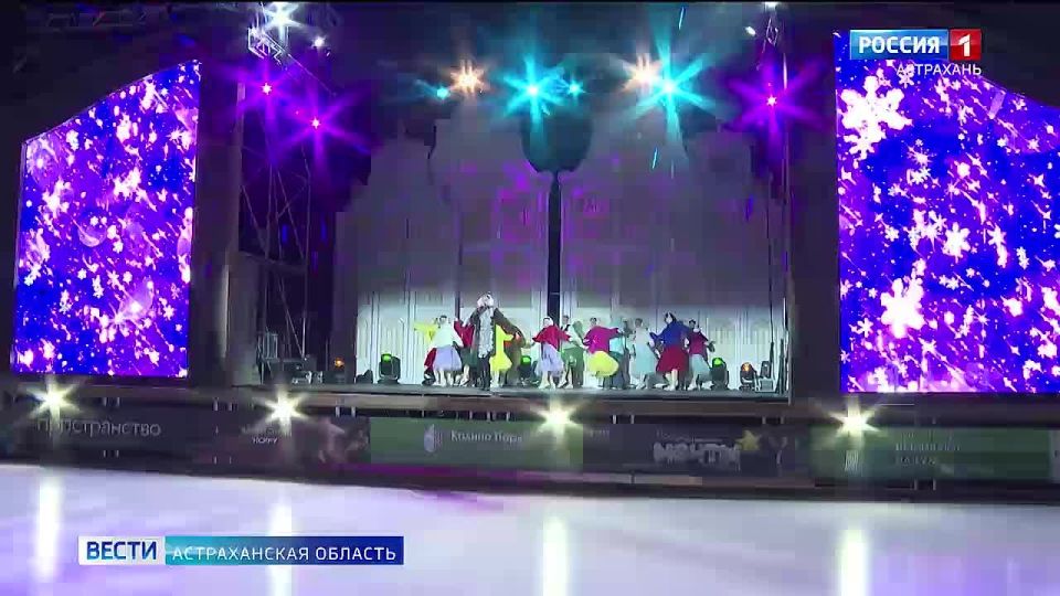 �� ������� ���� ������������ ������� ������������ ������ ����