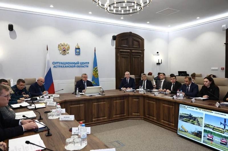 91,6% ����������� �������� �������� ���������� ���������