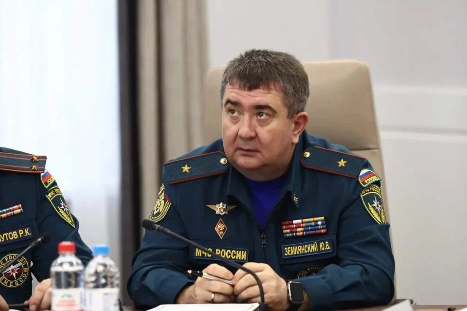 91,6 % ������� ������������ ������� �������� ������������ �������� ���������� ���������