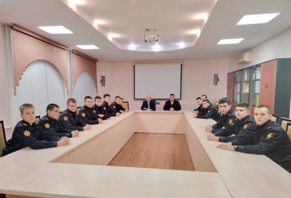 ���������������� ����������� � ������������� �����������