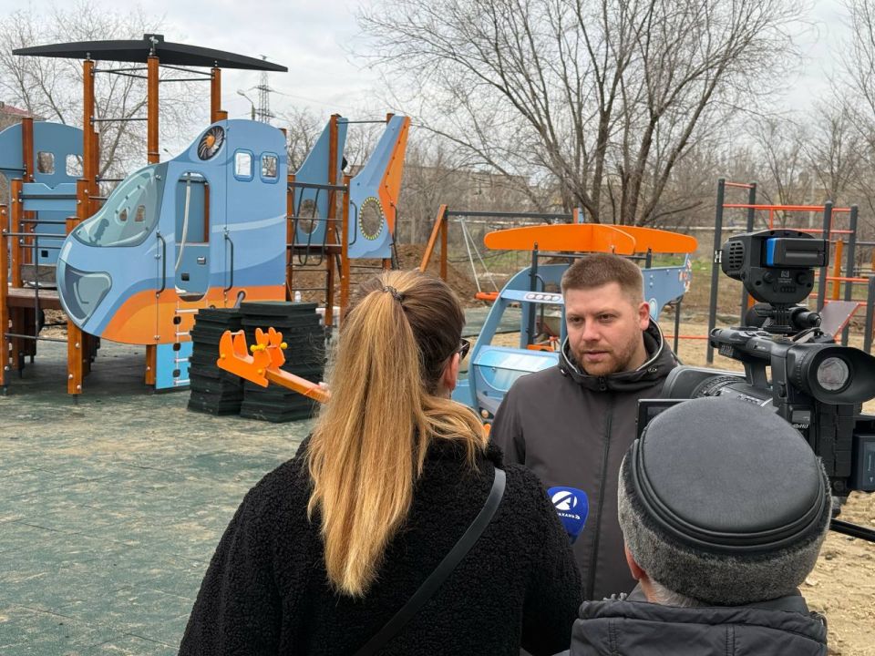 ���� ���������� � ���� ������� ��������: ������ �� ������������ ����� ������� ������� �������� �������� � ����������