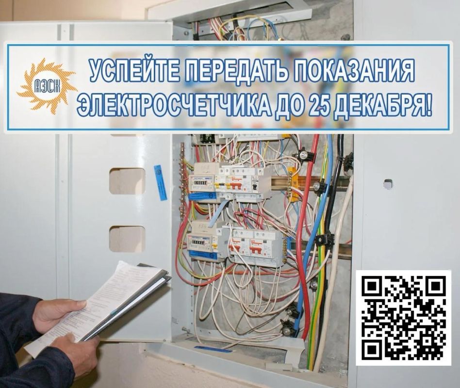 ���������� ���������� � ������������� �������� ��������� ���������������� � ������ ������