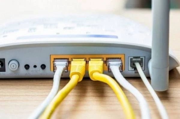 � ���������� ��������� �������� ���� ��������� ���������