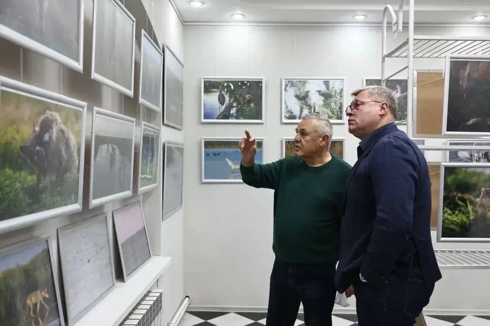 ���������� ����� �������� ������� �������� ������������� ���������