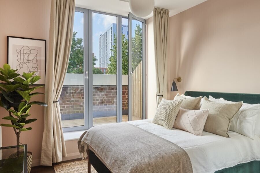 10 ����������� �����, ������� ����� ��������� ��� ��� � �������