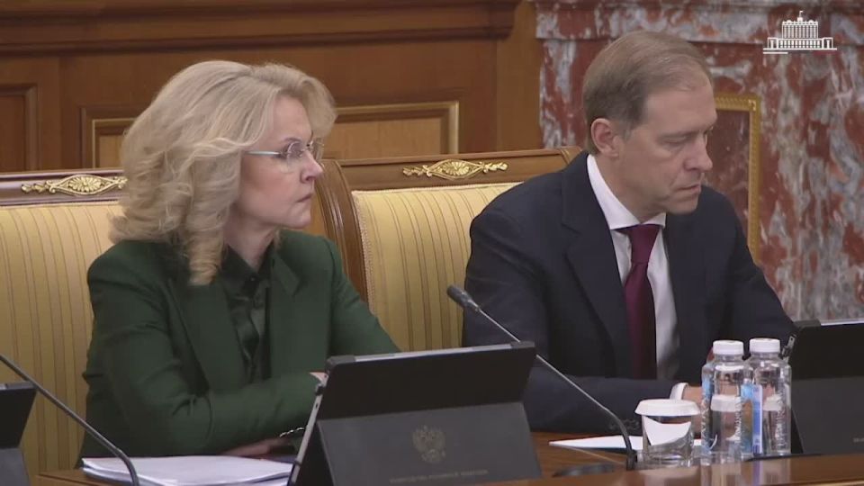 �������� �������� ������ �������� ��������� ������������� ������