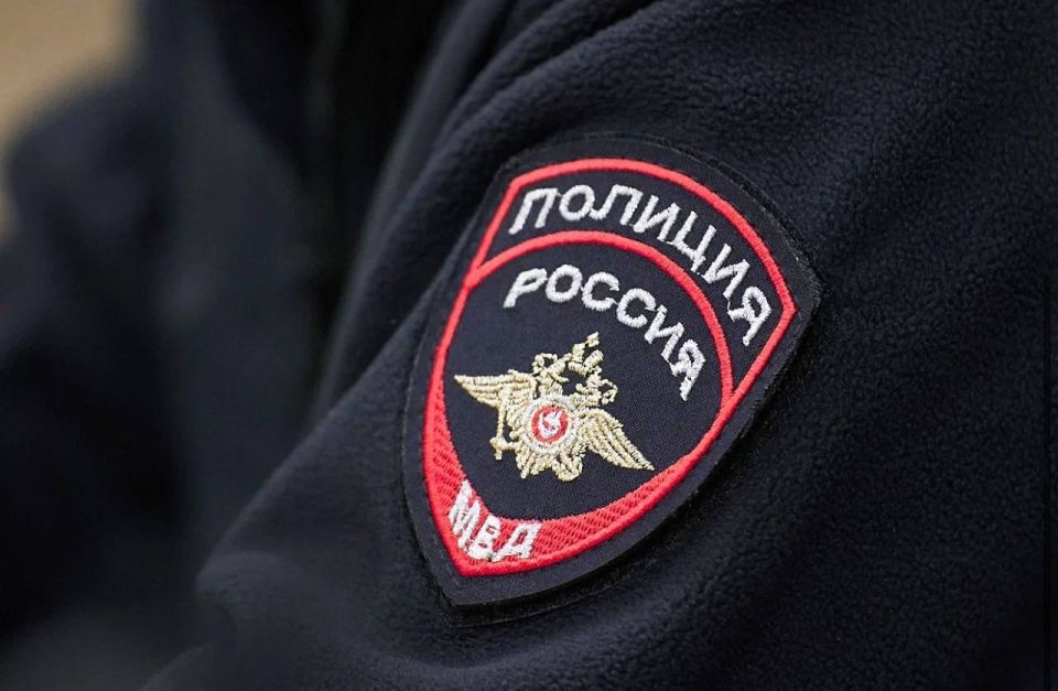 ����������� ����������� �������� ������������� ��� ��������� ���������