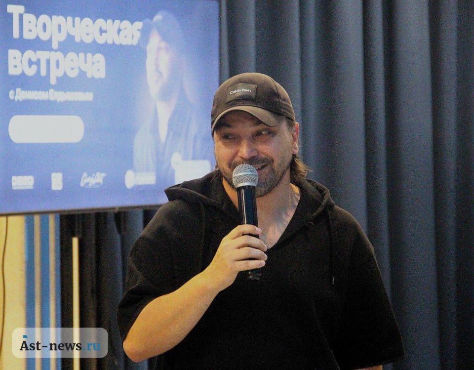 � ��������� ������ �������������� ����� ���������� ������� ���� �������� � ������� ��������� � ������������ �� ���������� ������������ � ����