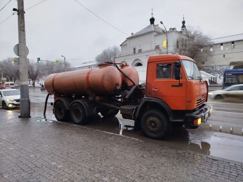 ����� �������: ����� � ��������� �������������� ���������