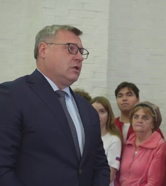 ����� ��������: ������������ ������� �������������� � ����� �� ����� ������ ����� ����� ������ � ����� �������