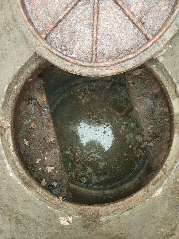 �������� � ������� ������� ������ ����� ����������� ����� �� ����� ������