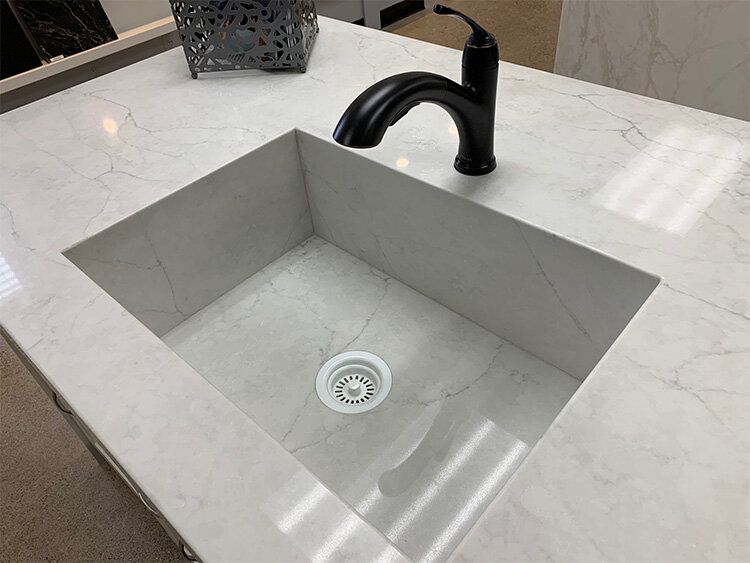 ����� ��������� ����� ��� �����: ��� ������� � ���������� ��� ������������� ������?