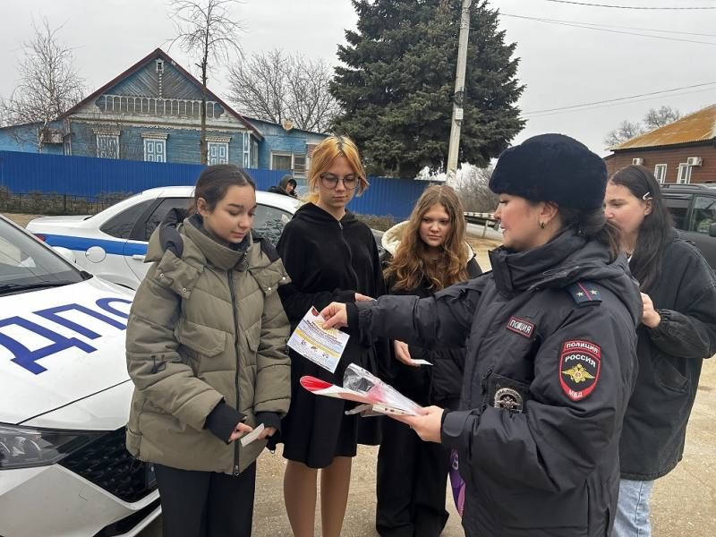 � ������������ ������� �������� ����������� ������� ���������������� ����������� ���������, �������!�