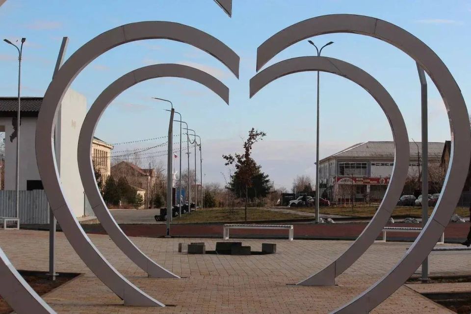 � ������������ ���� ������� ��������� ������ ���� ��������������� ������