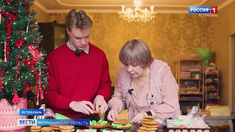 ��������� ��������� ��������� ������ � ������� ������������� ������ �������� ������ ������ ������ �� ����� ������